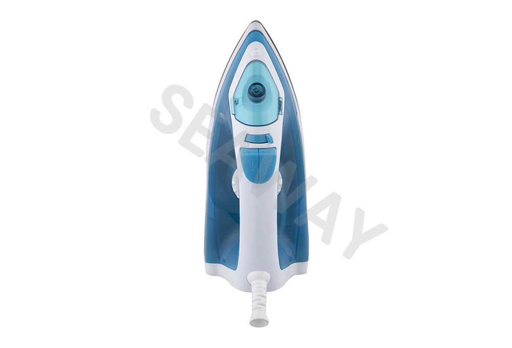 SW-101 1100W-1600W Elektrikli buharlı ütü
