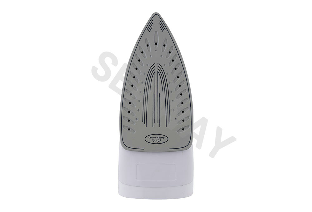 SW-101 1100W-1600W Elektrikli buharlı ütü