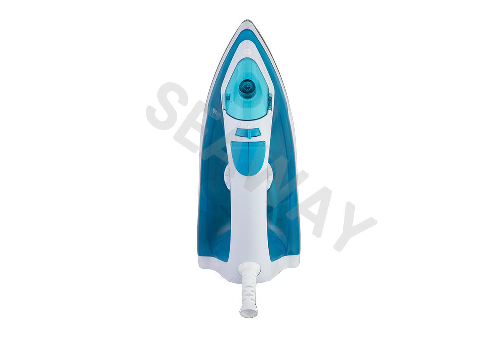 SW-102 200ml Güçlü buharlı ütü patlaması