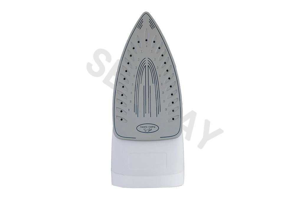 SW-102 200ml Güçlü buharlı ütü patlaması