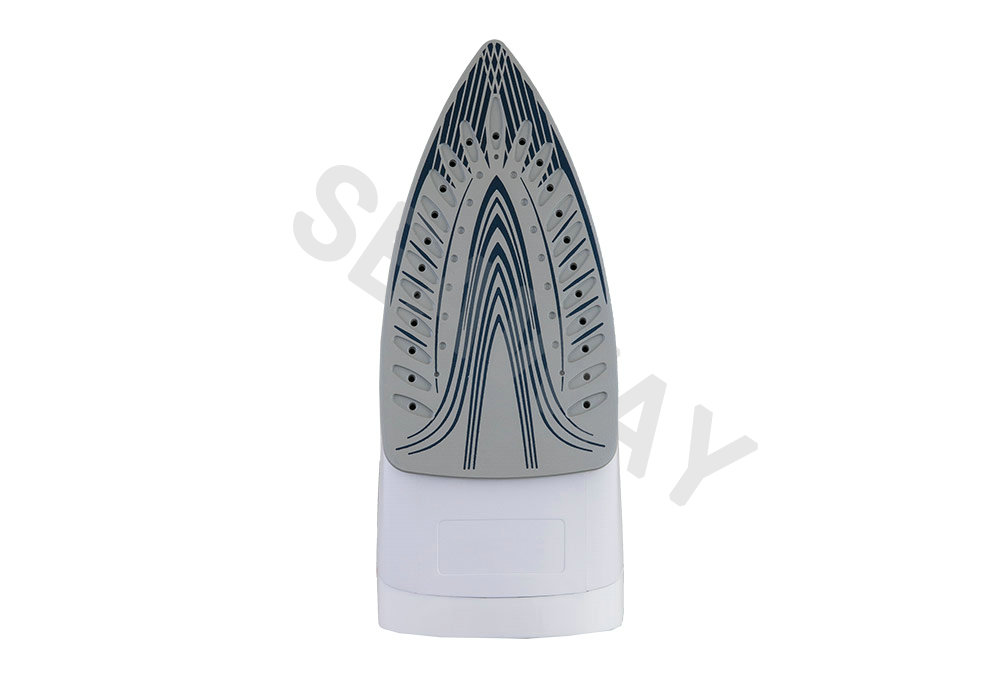 SW-102 200ml Güçlü buharlı ütü patlaması