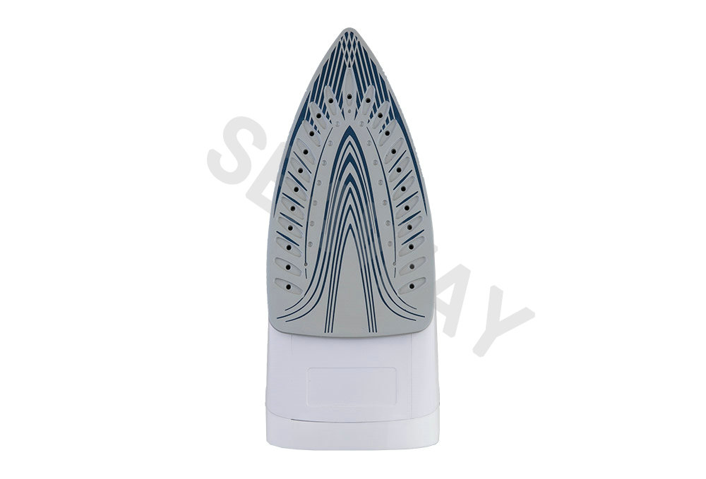 SW-102 200ml Güçlü buharlı ütü patlaması