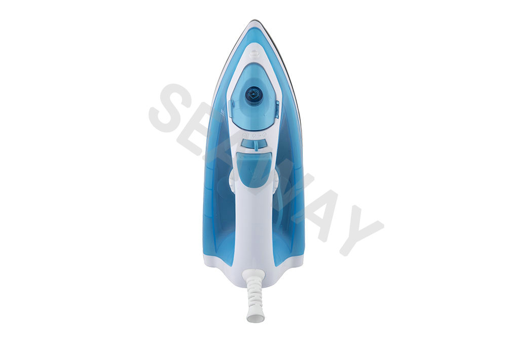 SW-102A 1200W Kireç Önleyici buharlı ütü