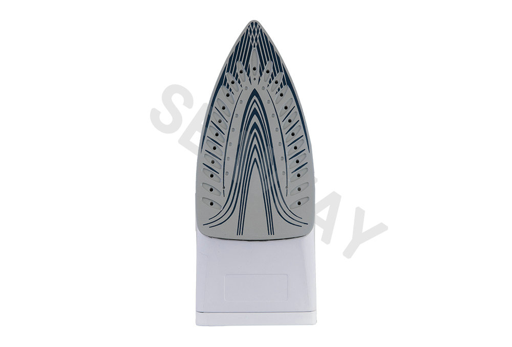 SW-102A 1200W Kireç Önleyici buharlı ütü