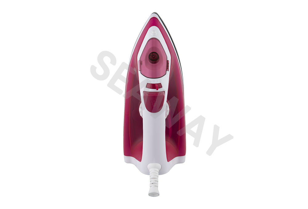 SW-102A 1200W Kireç Önleyici buharlı ütü