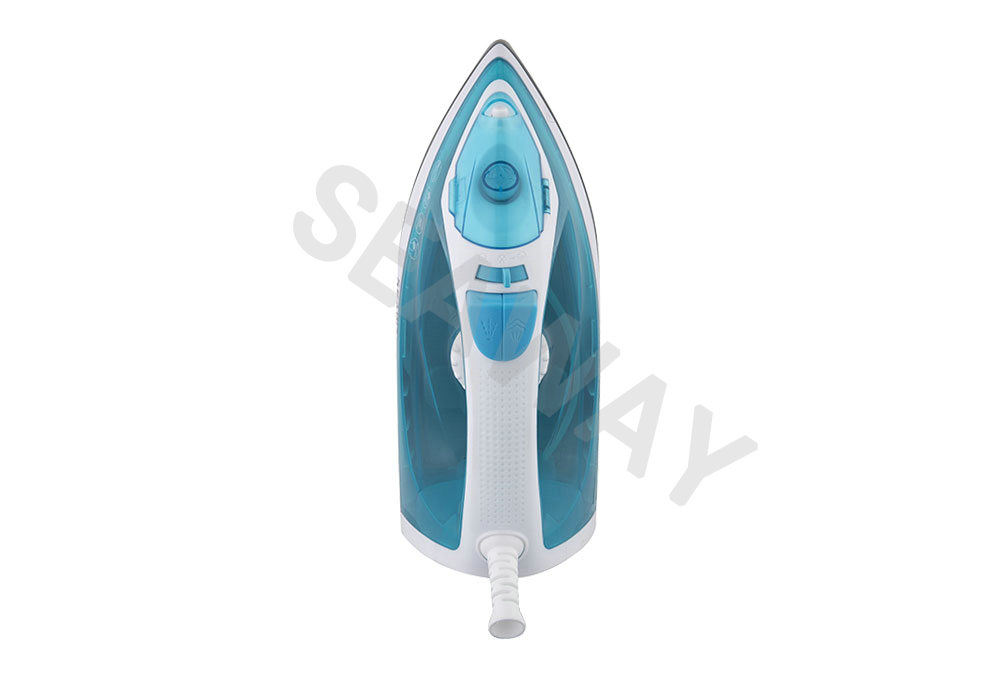 SW-103 1100W-1600W Dikey buharlı ütü