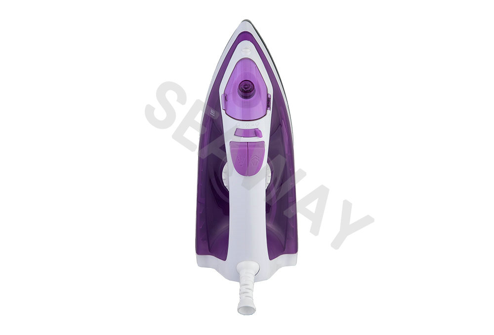 SW-105 1600W Sprey buharlı ütü