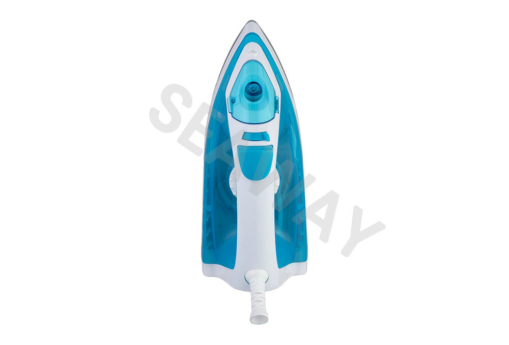 SW-105A 1100W Kendi kendini temizleyen buharlı ütü