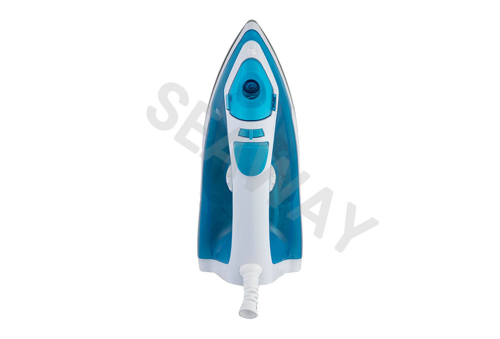 SW-105A 1100W Kendi kendini temizleyen buharlı ütü