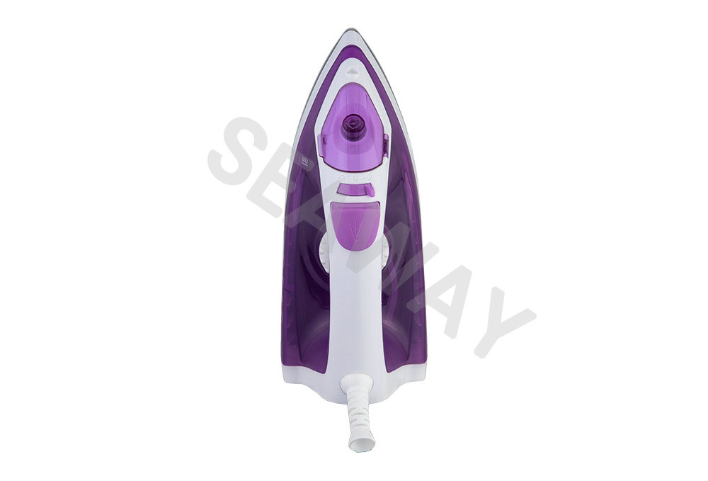 SW-105A 1100W Kendi kendini temizleyen buharlı ütü
