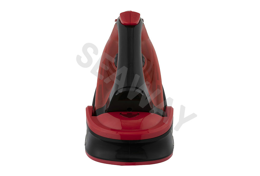 SW-105C Kendi Kendini Temizleyen Akülü Buharlı Ütü