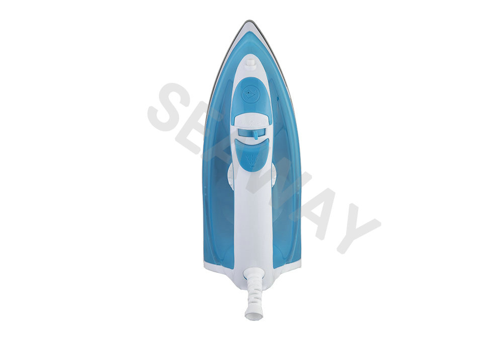 SW-106A 1400W Sprey Yapışmaz buharlı ütü