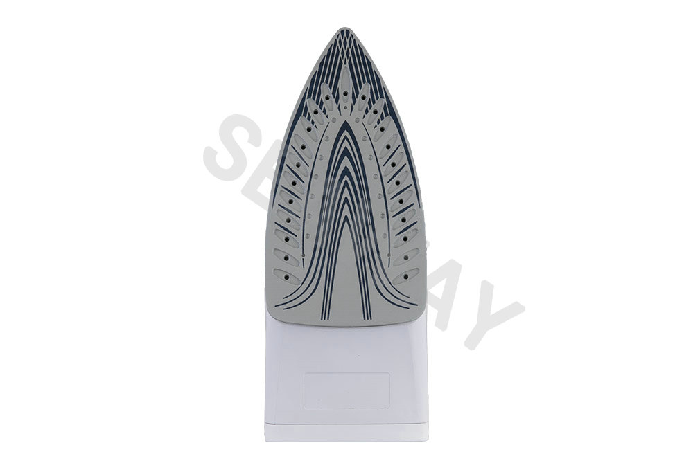 SW-109 1600W Güçlü buharlı ütü patlaması