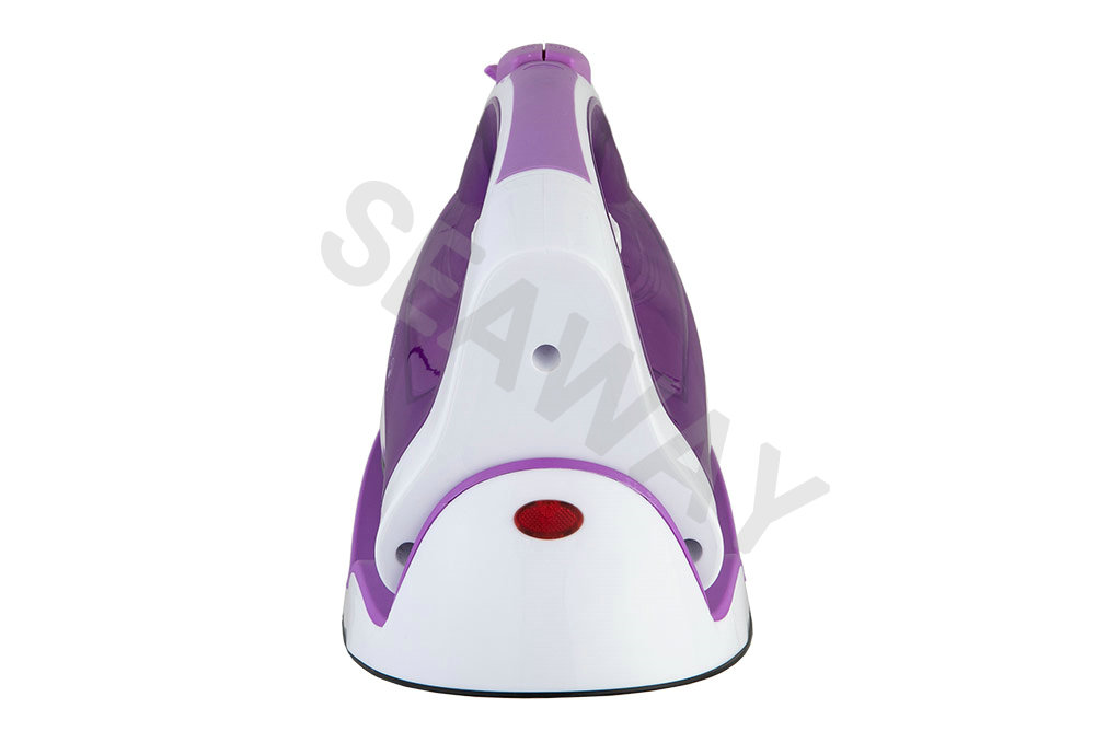 SW-201B Dikey Buharlı Akülü Buharlı Ütüler