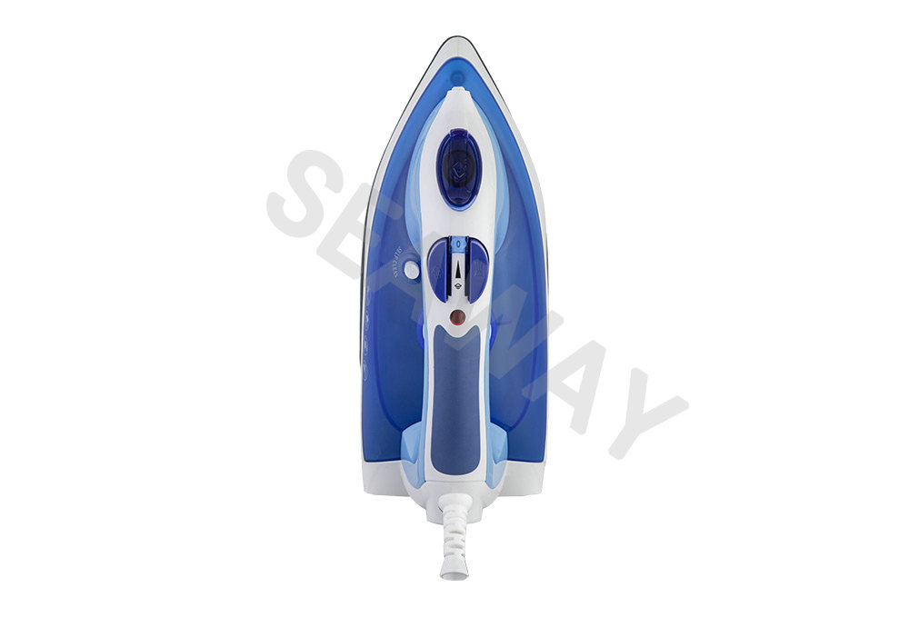 SW-2288 250ml Tam Fonksiyonlu Buharlı Ütü