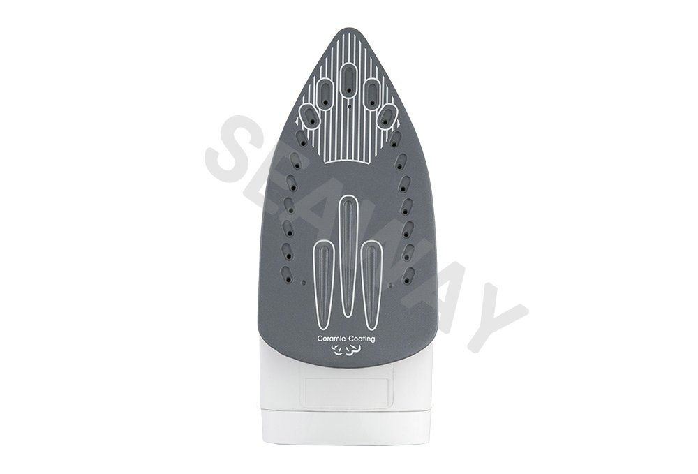 SW-2288 250ml Tam Fonksiyonlu Buharlı Ütü