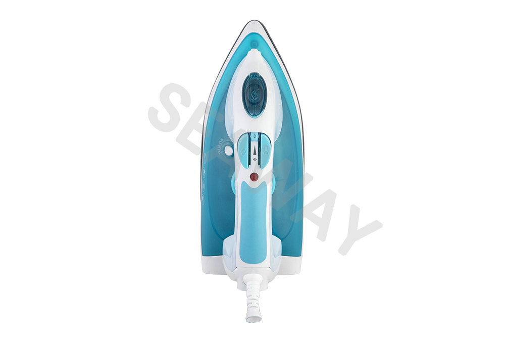 SW-2288 250ml Tam Fonksiyonlu Buharlı Ütü
