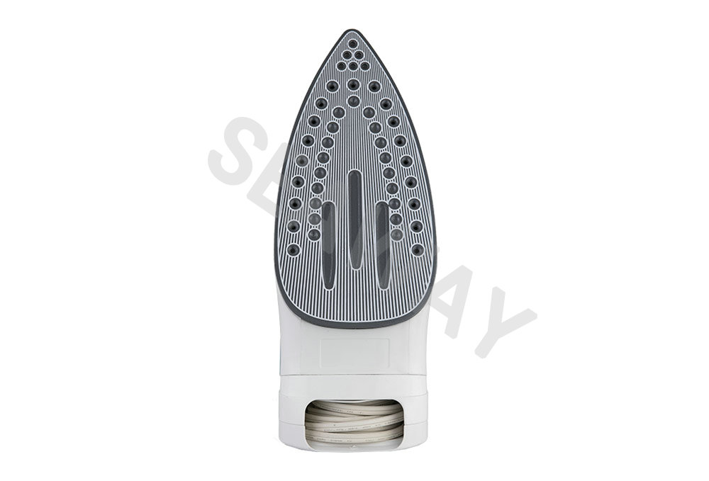 SW-2788A Otomatik Kapanma Kablosu Sarma Buharlı Ütü