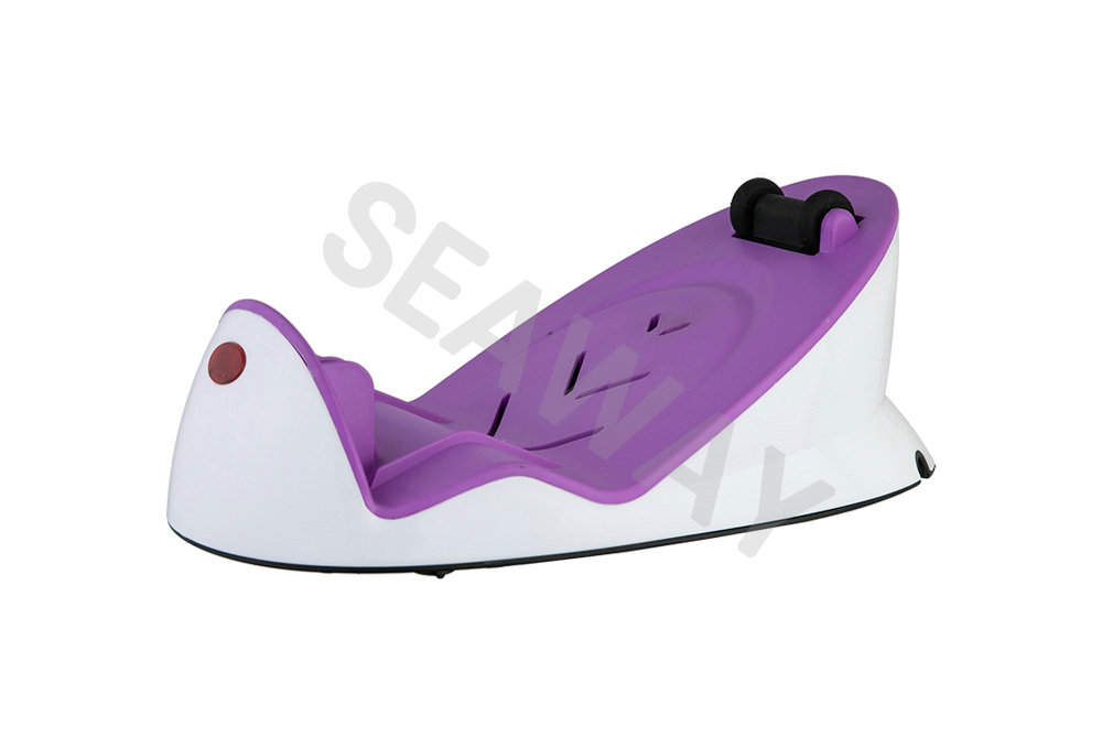 SW-2788B 110/240V Buharlı Ütü ile kablosuz