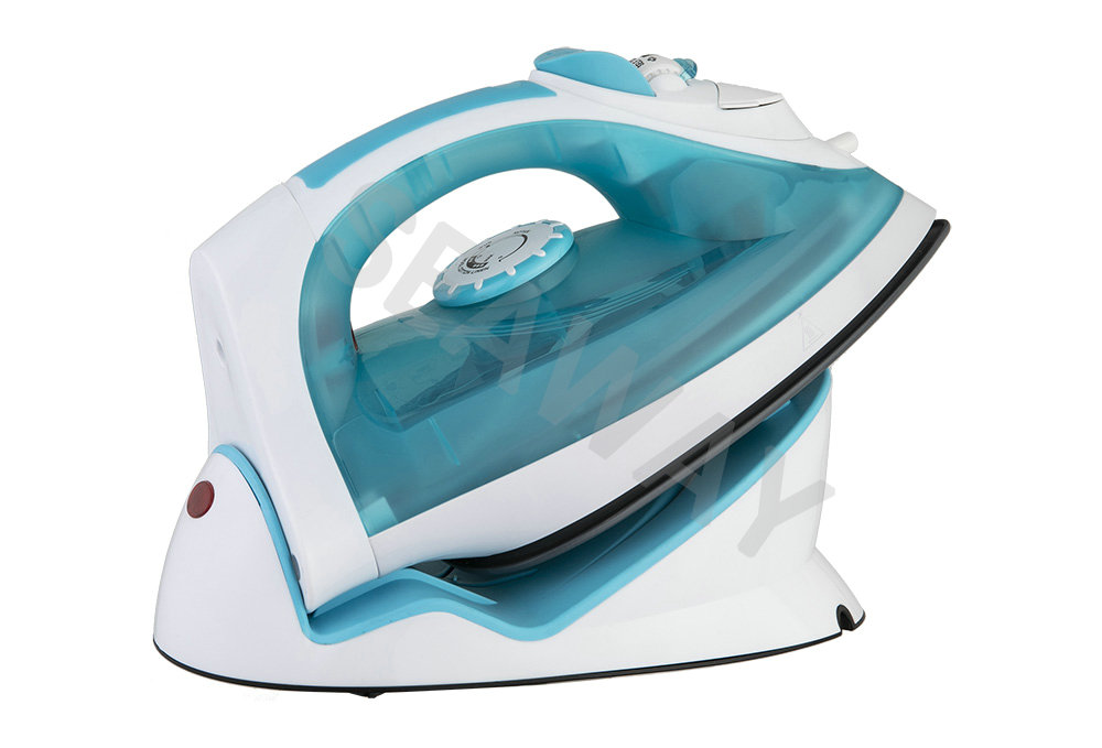 SW-2788B 110/240V Buharlı Ütü ile kablosuz