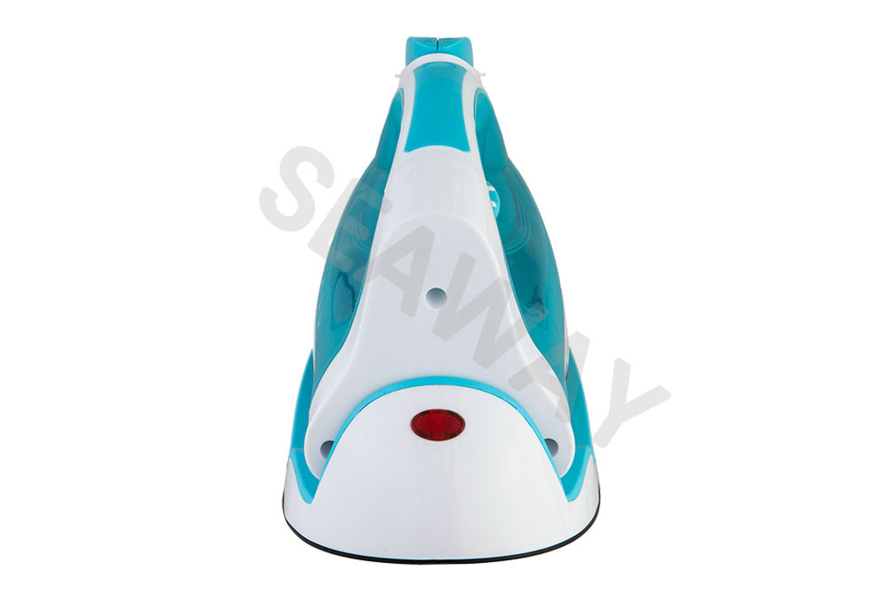 SW-2788B 110/240V Buharlı Ütü ile kablosuz