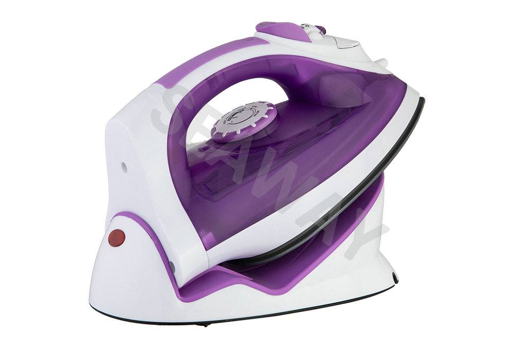 SW-2788B 110/240V Buharlı Ütü ile kablosuz