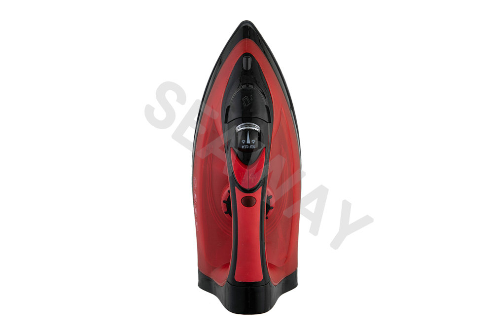 SW-2788B 110/240V Buharlı Ütü ile kablosuz