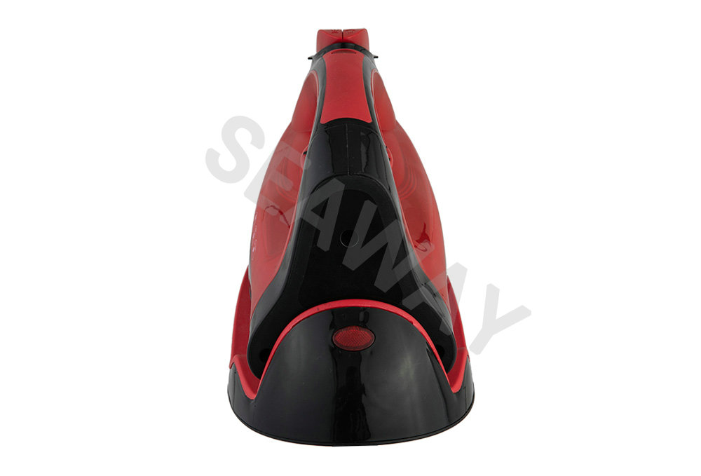 SW-2788B 110/240V Buharlı Ütü ile kablosuz