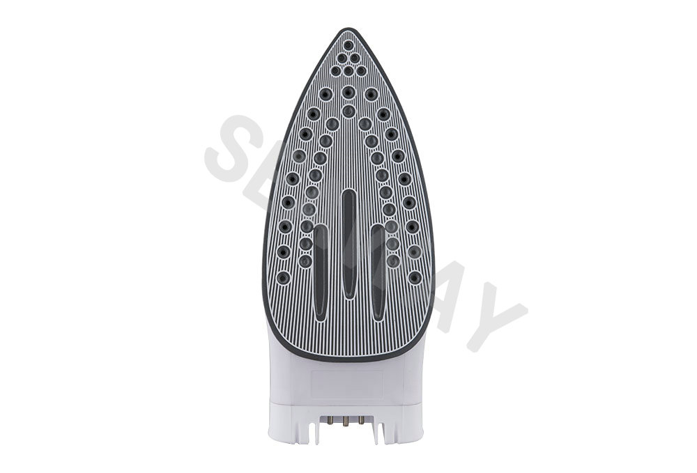 SW-2788B 110/240V Buharlı Ütü ile kablosuz