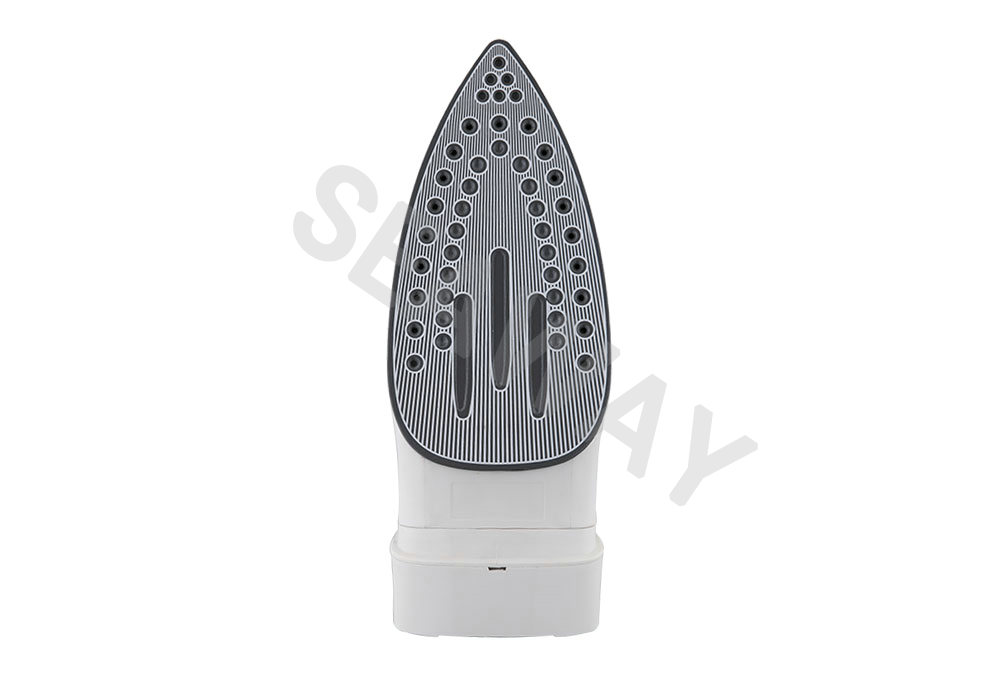 SW-2788C Geri Çekilebilir Güç Kablosu Kablosu Sarma Buharlı Ütü