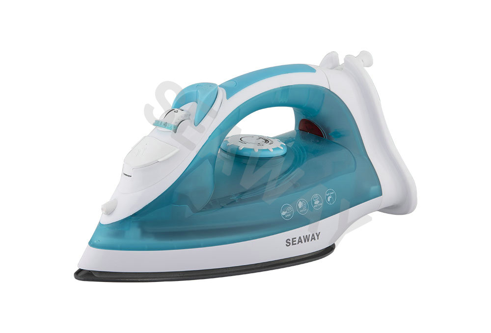 SW-2788E Sıcak Satış Buharlı Ütü/Kuru Ütü/Elektrikli Ütü