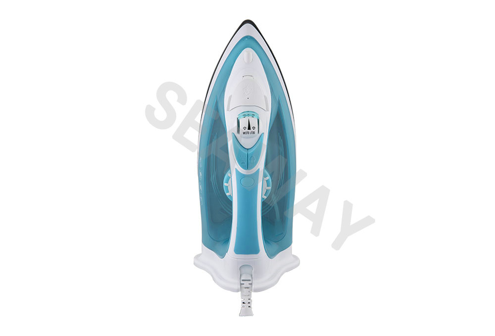 SW-2788E Sıcak Satış Buharlı Ütü/Kuru Ütü/Elektrikli Ütü