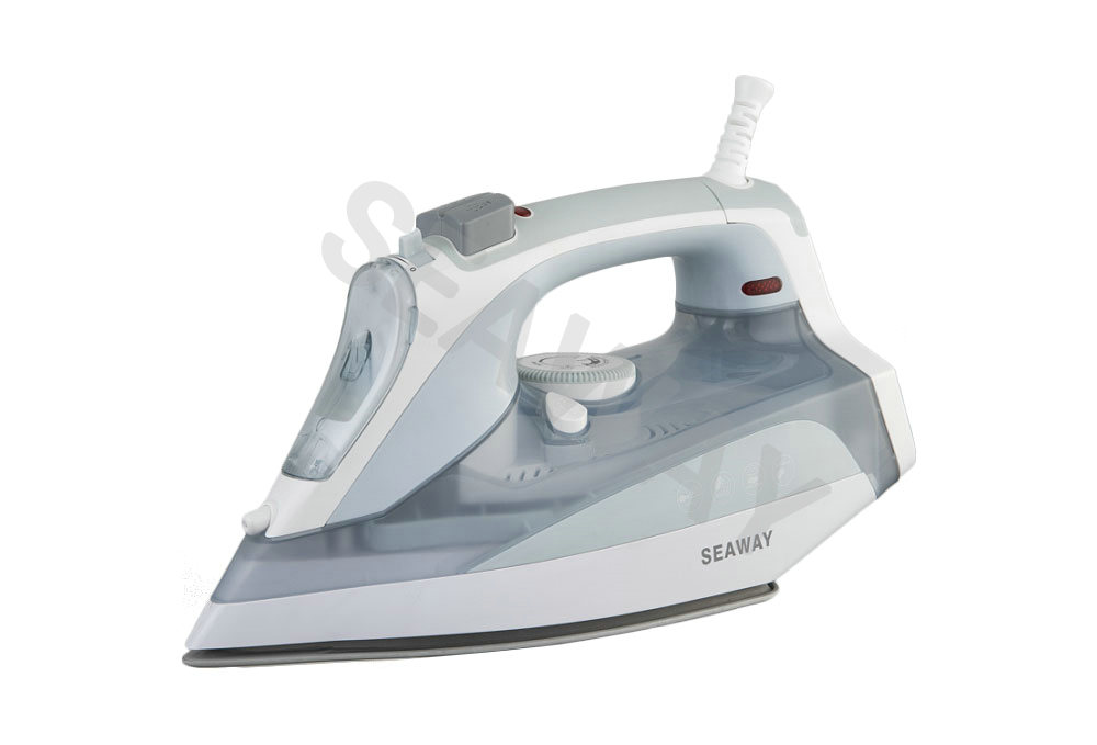 SW-302 3000W Kuru Damlama Önleyici buharlı ütü