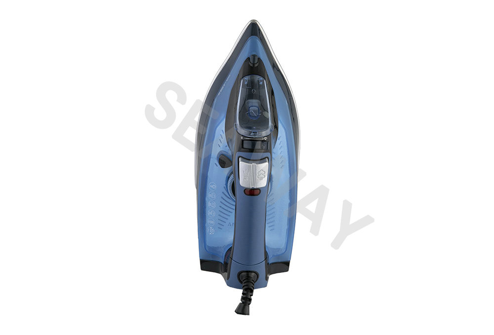 SW-302 3000W Kuru Damlama Önleyici buharlı ütü