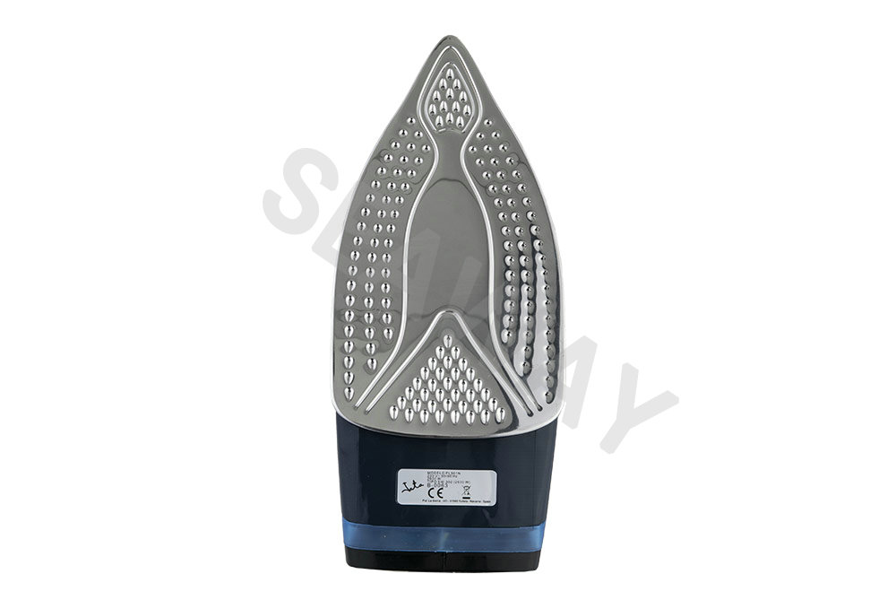 SW-302 3000W Kuru Damlama Önleyici buharlı ütü