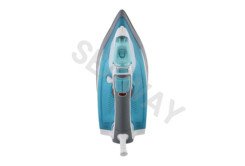 SW-302 3000W Kuru Damlama Önleyici buharlı ütü