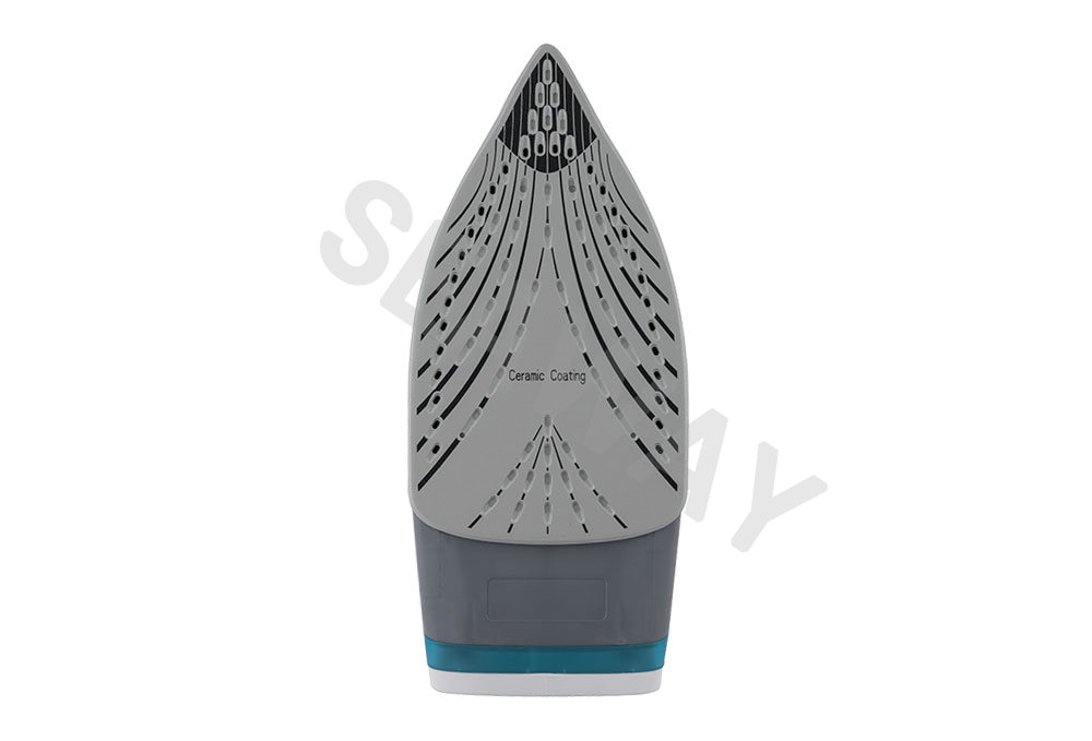 SW-302 3000W Kuru Damlama Önleyici buharlı ütü