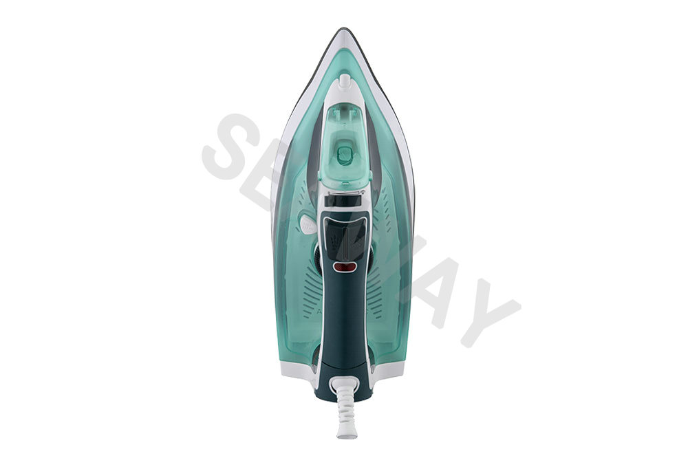 SW-302 3000W Kuru Damlama Önleyici buharlı ütü