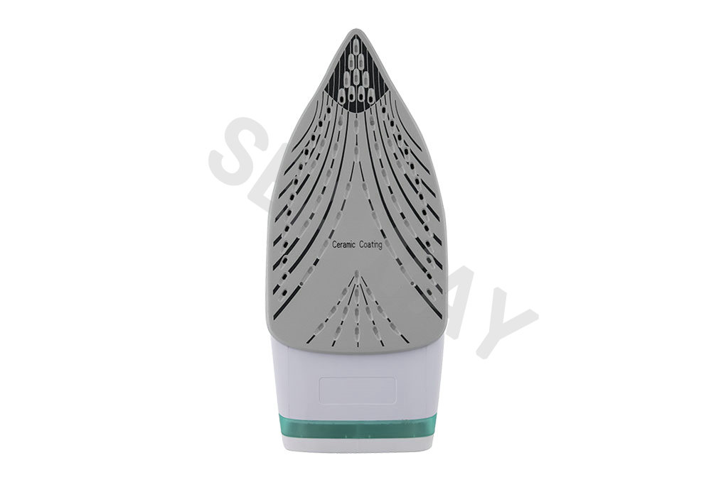 SW-302 3000W Kuru Damlama Önleyici buharlı ütü