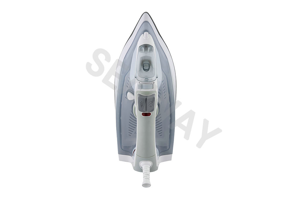 SW-302 3000W Kuru Damlama Önleyici buharlı ütü