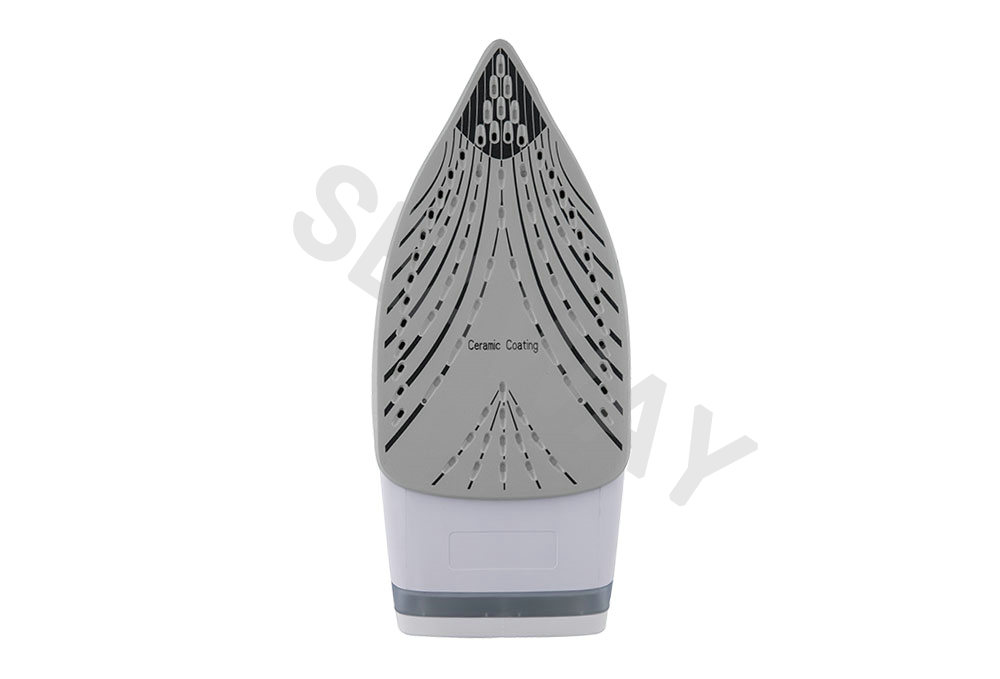 SW-302 3000W Kuru Damlama Önleyici buharlı ütü