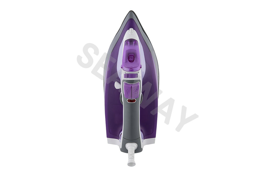 SW-302 3000W Kuru Damlama Önleyici buharlı ütü
