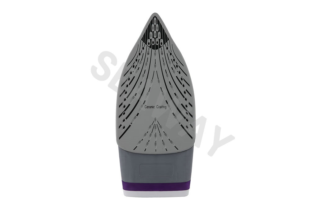 SW-302 3000W Kuru Damlama Önleyici buharlı ütü