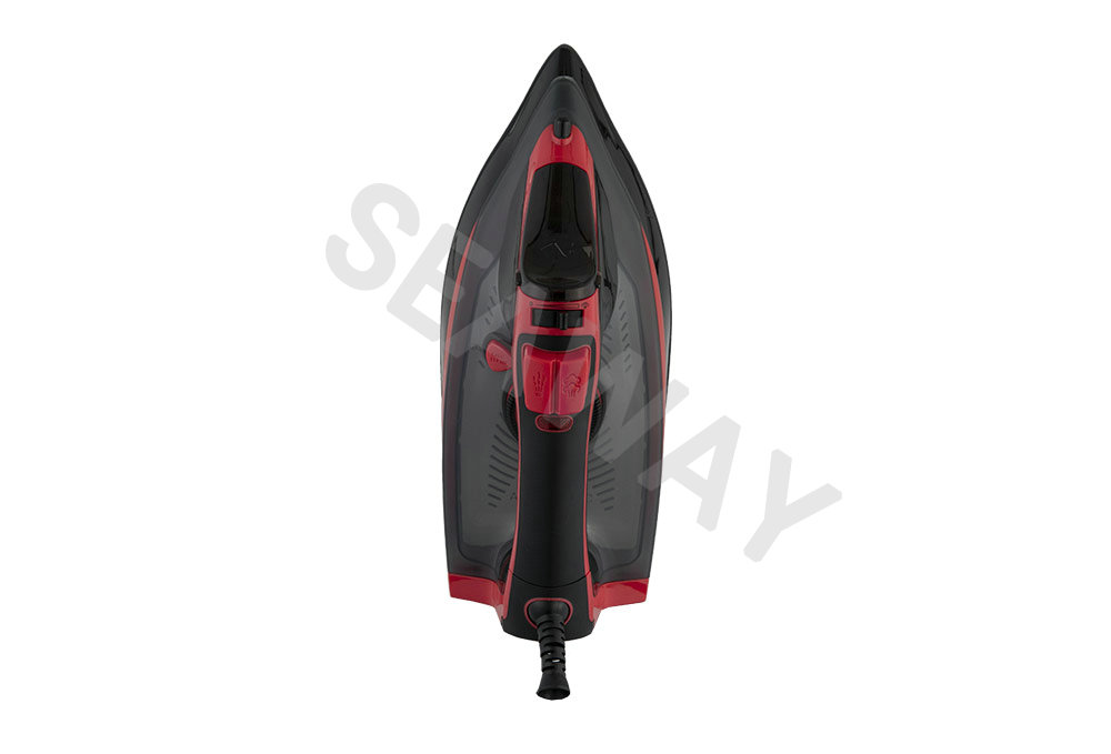 SW-302 3000W Kuru Damlama Önleyici buharlı ütü