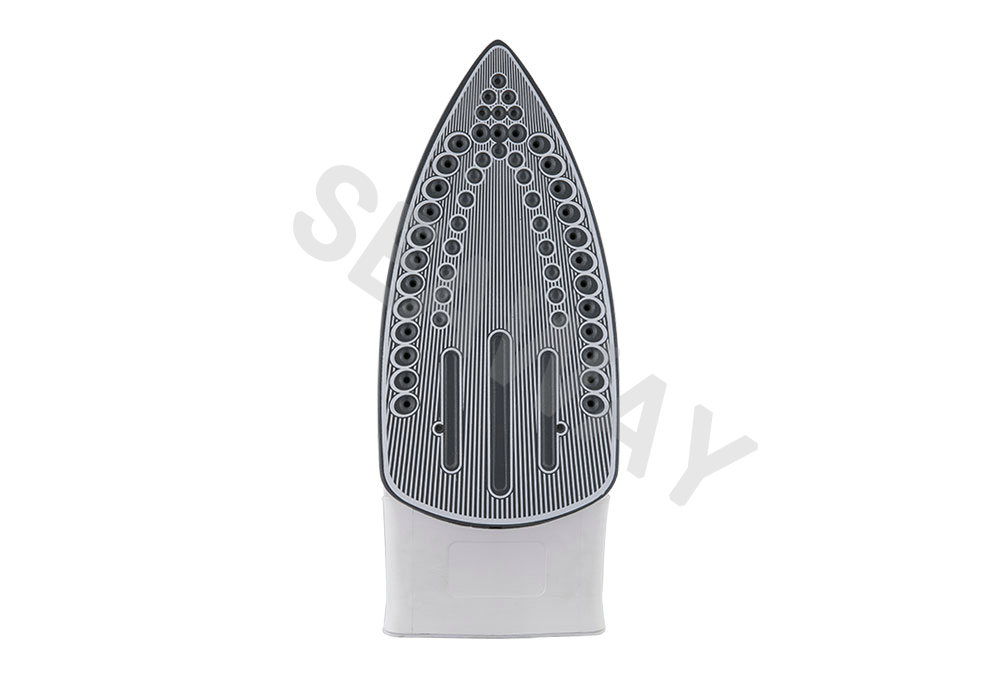SW-3088A Damlama Önleyici İşlevli Buharlı Ütü