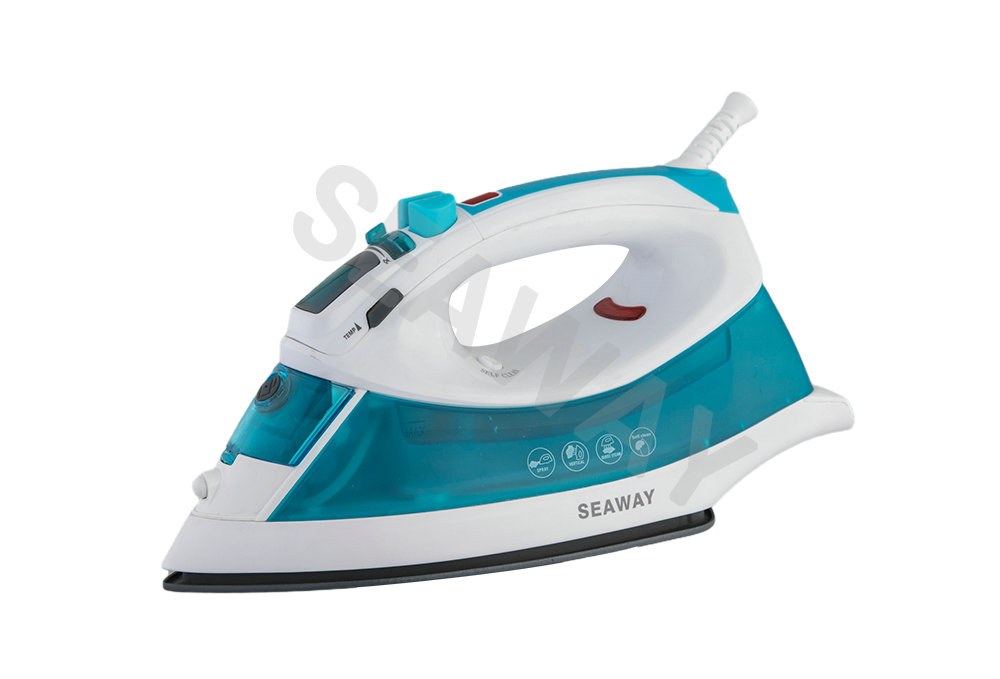 SW-3088C Yüksek Kaliteli Süper Enerji Tasarruflu Ütü Tam Buharlı Ütü