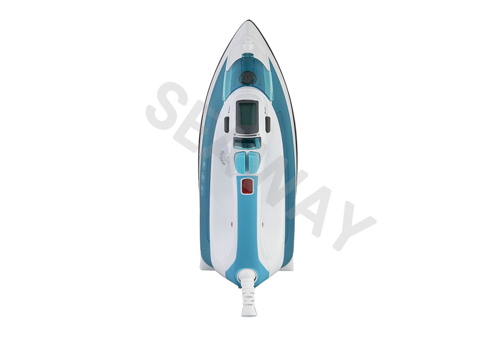 SW-3088C Yüksek Kaliteli Süper Enerji Tasarruflu Ütü Tam Buharlı Ütü