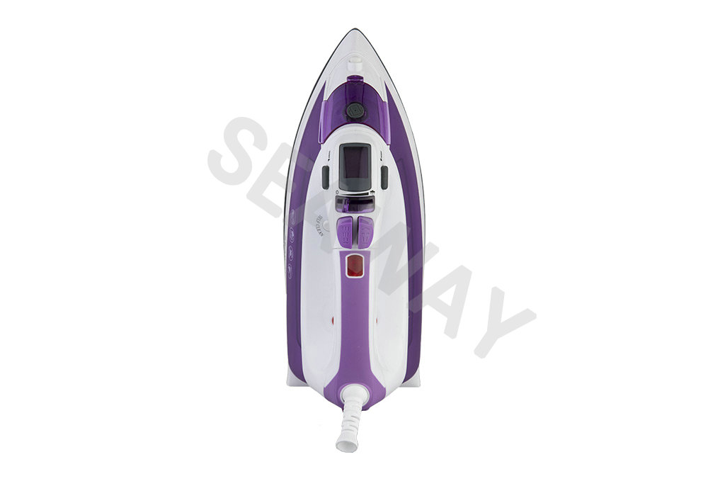 SW-3088C Yüksek Kaliteli Süper Enerji Tasarruflu Ütü Tam Buharlı Ütü