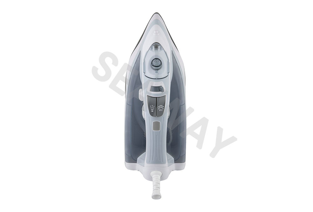 SW-502 Sprey Otomatik kapanan buharlı ütü