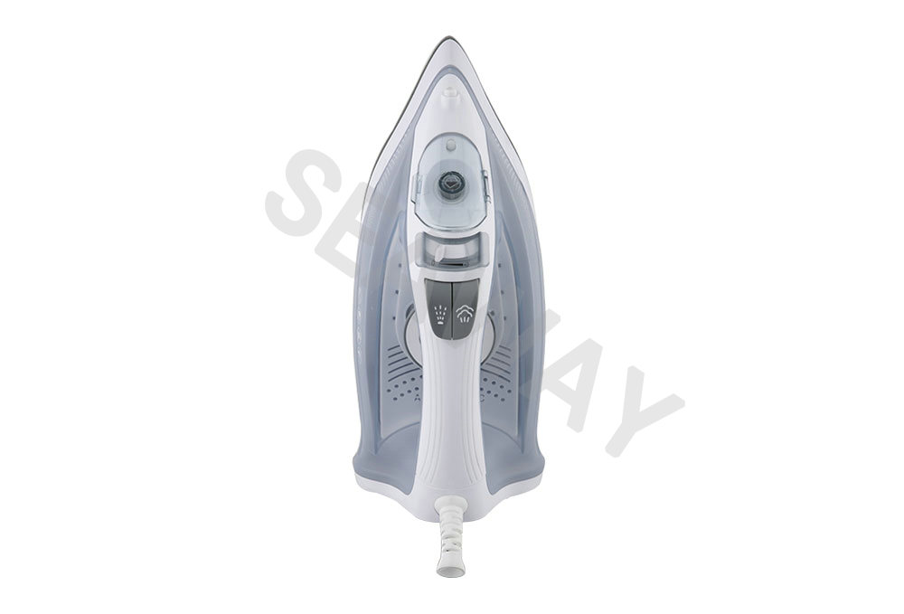 SW-605 8500PCS/40GP Kuru Buharlı Ütü
